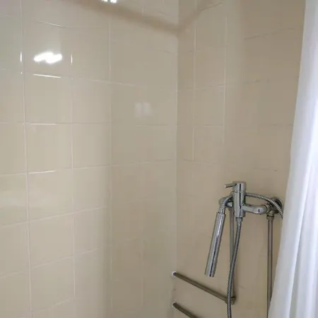 Paraiso Hills - Encostas Do Paraiso: Tranquilidade No Douro Villa