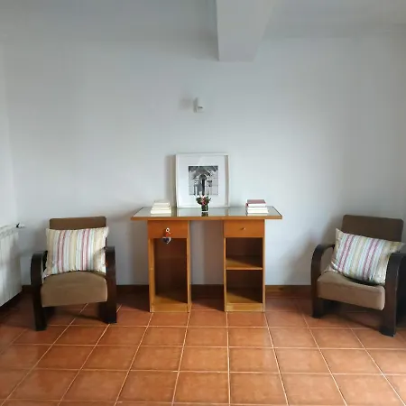 Paraiso Hills - Encostas Do Paraiso: Tranquilidade No Douro Villa *