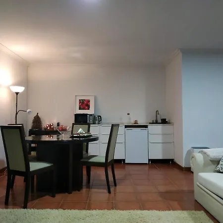 Paraiso Hills - Encostas Do Paraiso: Tranquilidade No Douro Villa