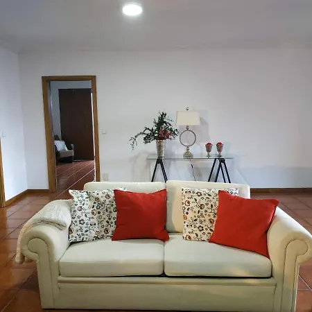 Villa Paraiso Hills - Encostas Do Paraiso: Tranquilidade No Douro Resende