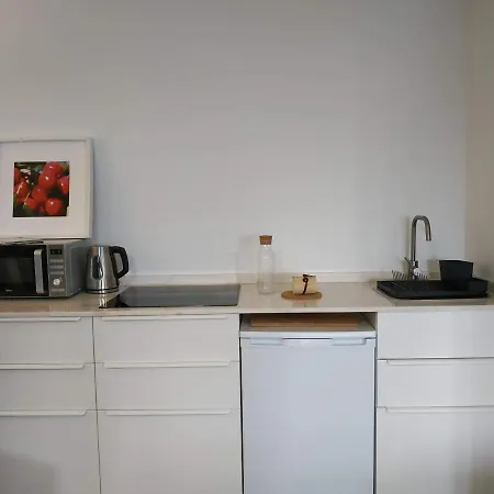 Paraiso Hills - Encostas Do Paraiso: Tranquilidade No Douro Villa