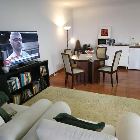 Paraiso Hills - Encostas Do Paraiso: Tranquilidade No Douro Villa *