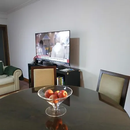 Paraiso Hills - Encostas Do Paraiso: Tranquilidade No Douro Resende