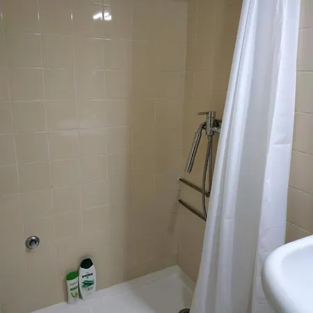 Paraiso Hills - Encostas Do Paraiso: Tranquilidade No Douro Villa *