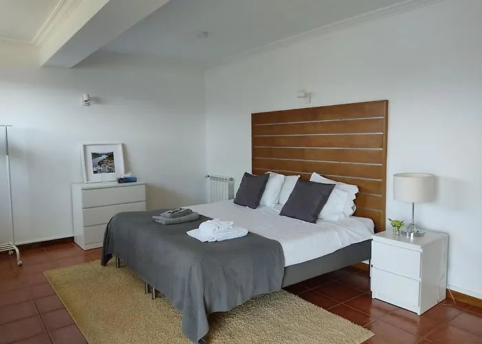 빌라 Paraiso Hills - Encostas Do Paraiso: Tranquilidade No Douro