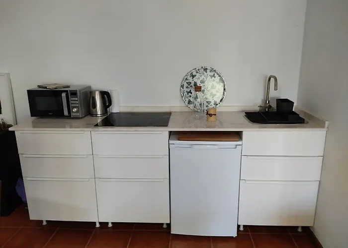 Paraiso Hills - Encostas Do Paraiso: Tranquilidade No Douro 레센데