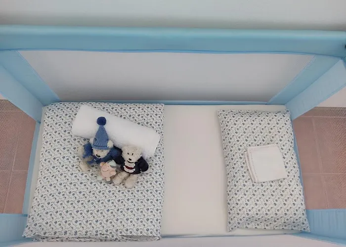 Paraiso Hills - Encostas Do Paraiso: Tranquilidade No Douro