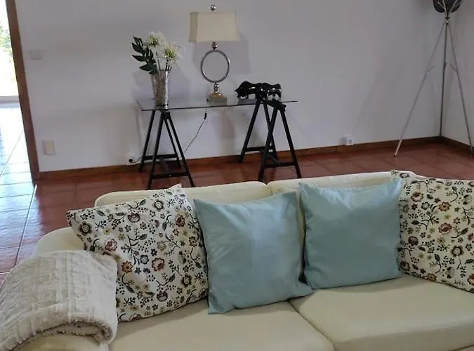 빌라 Paraiso Hills - Encostas Do Paraiso: Tranquilidade No Douro 레센데