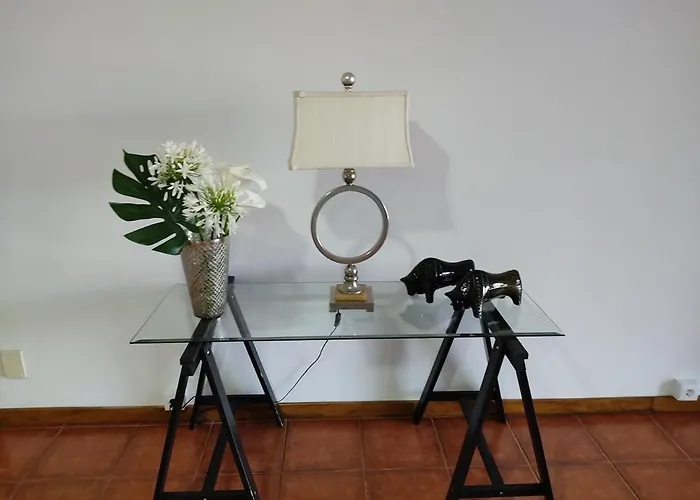 빌라 Paraiso Hills - Encostas Do Paraiso: Tranquilidade No Douro *