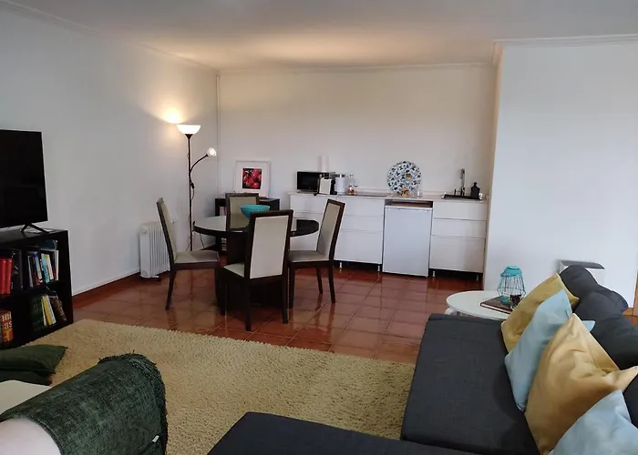 Paraiso Hills - Encostas Do Paraiso: Tranquilidade No Douro