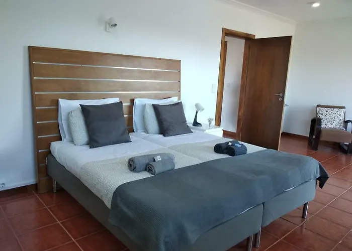 Paraiso Hills - Encostas Do Paraiso: Tranquilidade No Douro 빌라 *