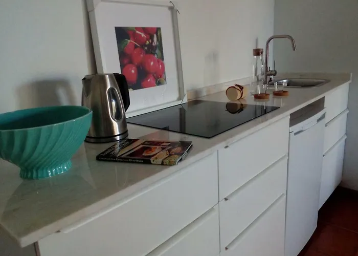 Paraiso Hills - Encostas Do Paraiso: Tranquilidade No Douro 빌라