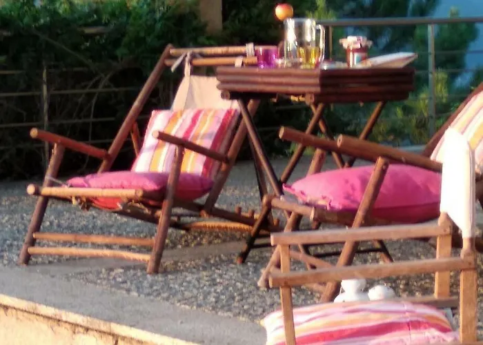 Paraiso Hills - Encostas Do Paraiso: Tranquilidade No Douro 빌라