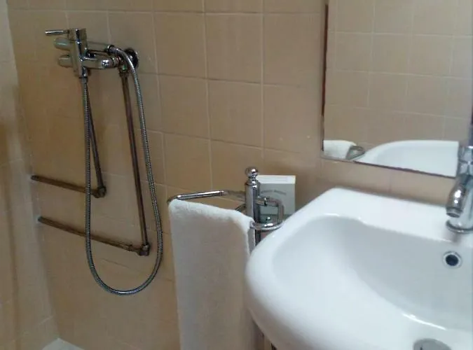 Paraiso Hills - Encostas Do Paraiso: Tranquilidade No Douro 빌라