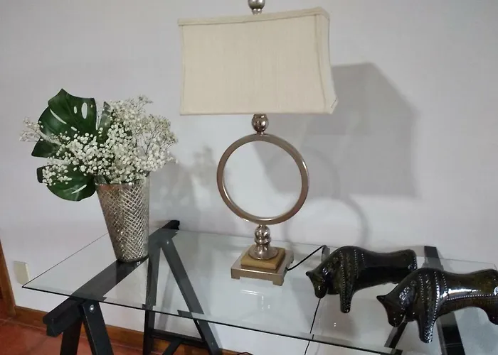 Paraiso Hills - Encostas Do Paraiso: Tranquilidade No Douro 레센데