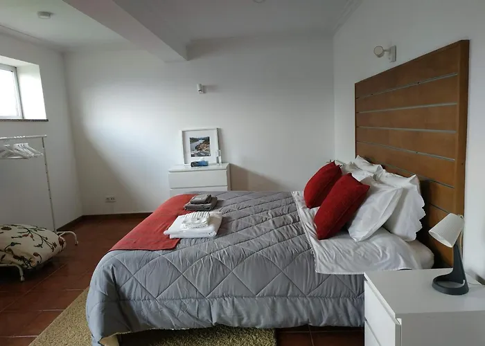 빌라 Paraiso Hills - Encostas Do Paraiso: Tranquilidade No Douro *