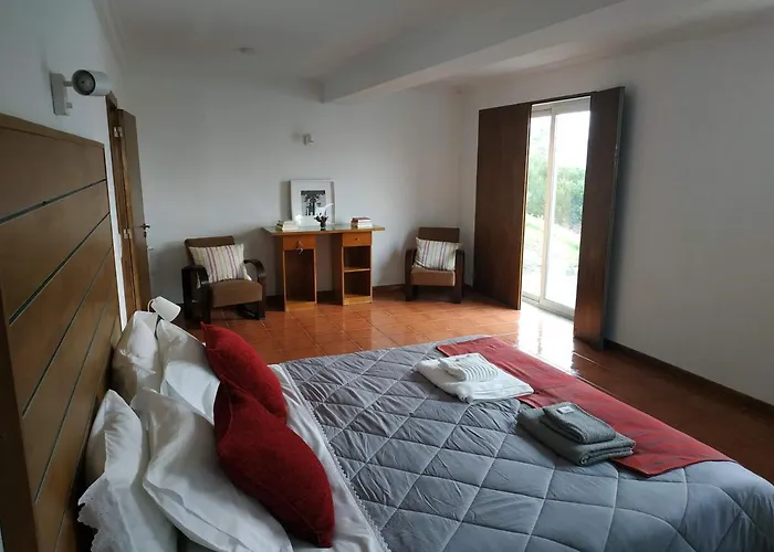 Paraiso Hills - Encostas Do Paraiso: Tranquilidade No Douro 빌라 *