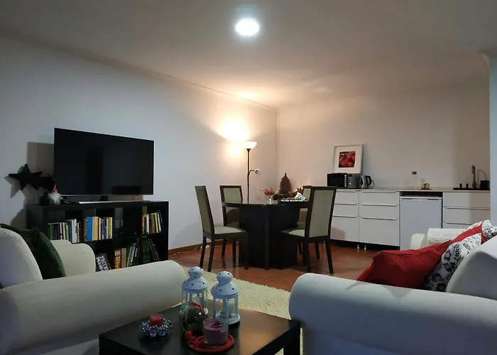 빌라 Paraiso Hills - Encostas Do Paraiso: Tranquilidade No Douro *