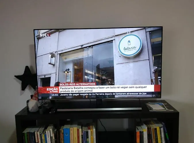 Paraiso Hills - Encostas Do Paraiso: Tranquilidade No Douro * 레센데