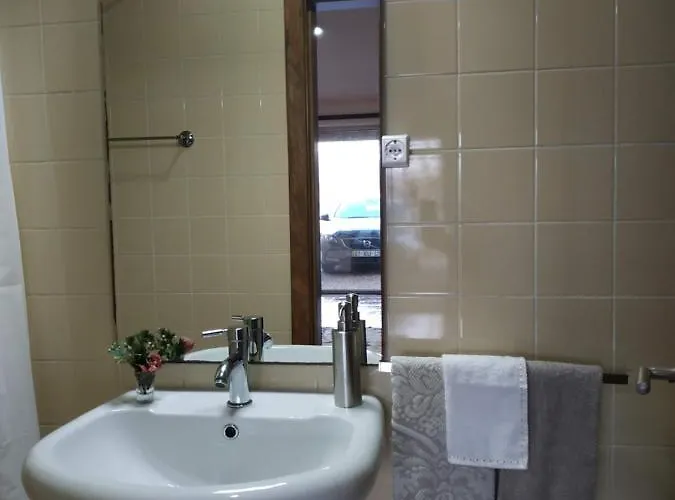 빌라 Paraiso Hills - Encostas Do Paraiso: Tranquilidade No Douro *