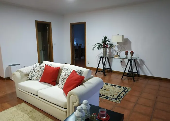 Paraiso Hills - Encostas Do Paraiso: Tranquilidade No Douro 빌라