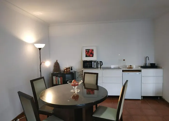 Paraiso Hills - Encostas Do Paraiso: Tranquilidade No Douro * 레센데