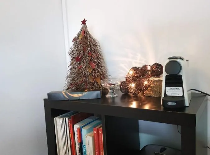 빌라 Paraiso Hills - Encostas Do Paraiso: Tranquilidade No Douro 레센데