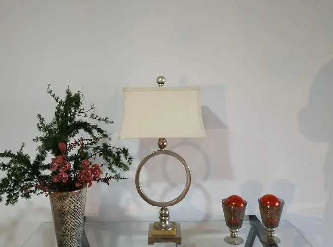 Paraiso Hills - Encostas Do Paraiso: Tranquilidade No Douro * 레센데