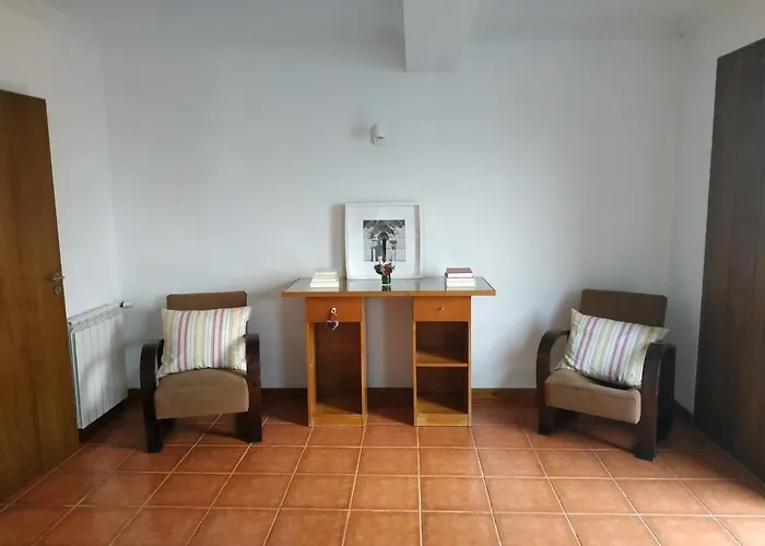 Paraiso Hills - Encostas Do Paraiso: Tranquilidade No Douro 빌라 *