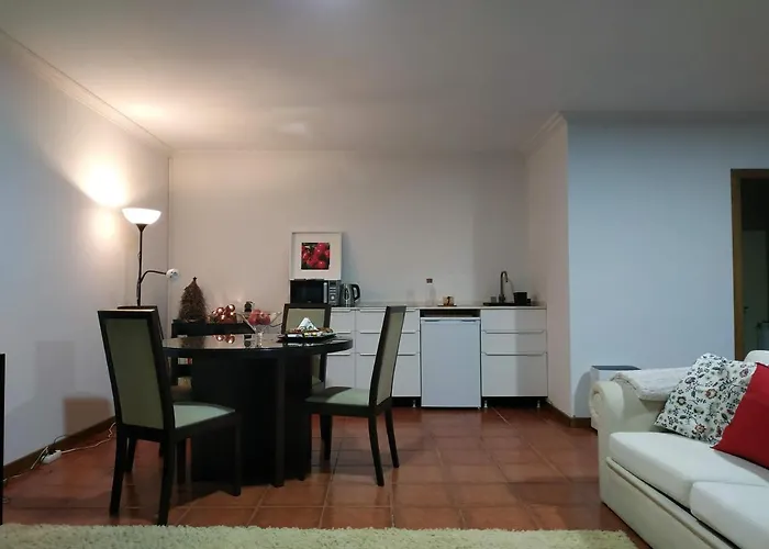 Paraiso Hills - Encostas Do Paraiso: Tranquilidade No Douro 빌라