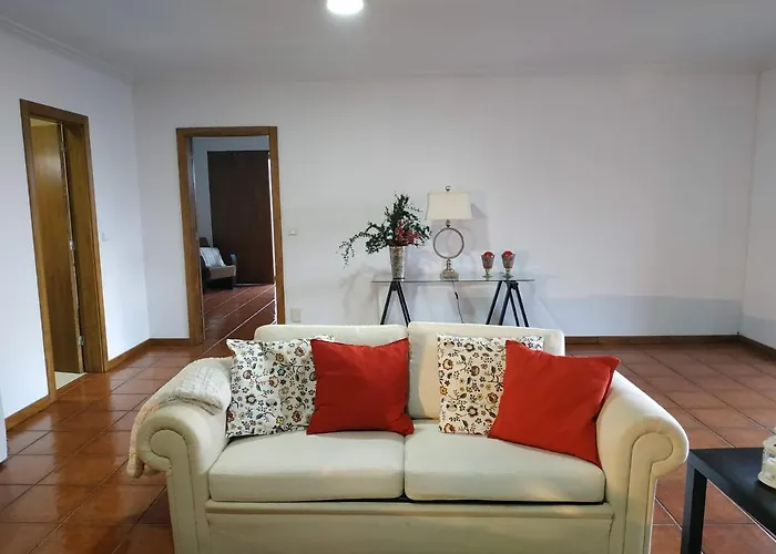 빌라 Paraiso Hills - Encostas Do Paraiso: Tranquilidade No Douro 레센데