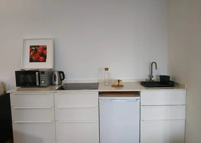 Paraiso Hills - Encostas Do Paraiso: Tranquilidade No Douro 빌라