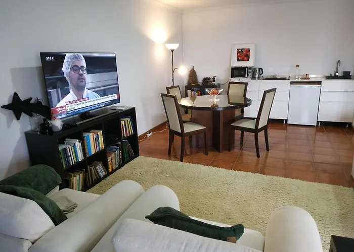 Paraiso Hills - Encostas Do Paraiso: Tranquilidade No Douro 빌라 *