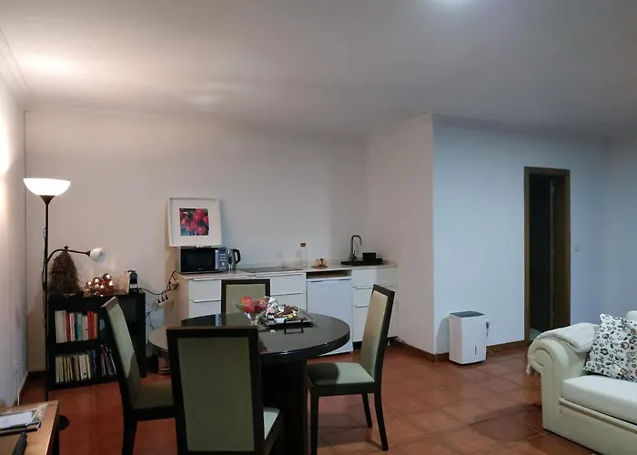 Paraiso Hills - Encostas Do Paraiso: Tranquilidade No Douro 빌라