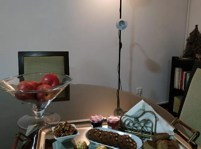 빌라 Paraiso Hills - Encostas Do Paraiso: Tranquilidade No Douro 레센데