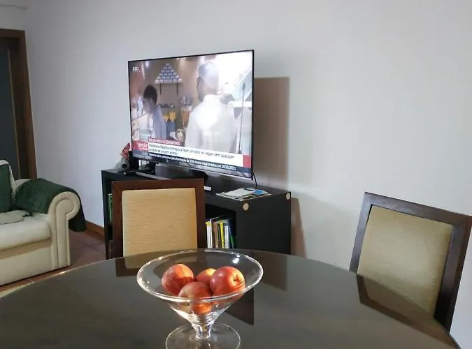 Paraiso Hills - Encostas Do Paraiso: Tranquilidade No Douro 레센데