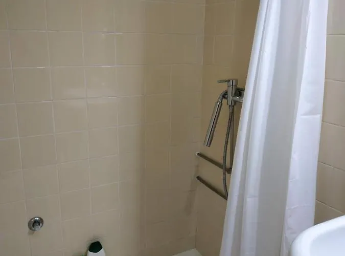 Paraiso Hills - Encostas Do Paraiso: Tranquilidade No Douro 빌라 *